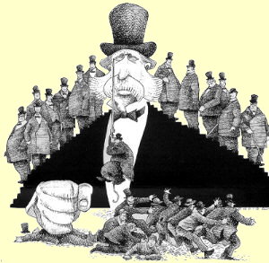 Na democracia contemporâneao mecanismo eleitoral também é um plano de investimentos. - Foto: Na democracia contemporâneao mecanismo eleitoral também é um plano de investimentos. - Foto: